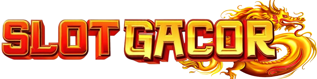 Logo SITUS SLOT TERBARU
